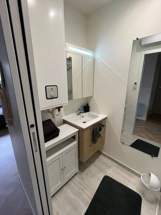 Appartement à louer, 30m², Thiais