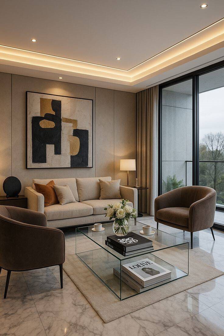 Appartement à vendre, 69m², Lyon 5ème