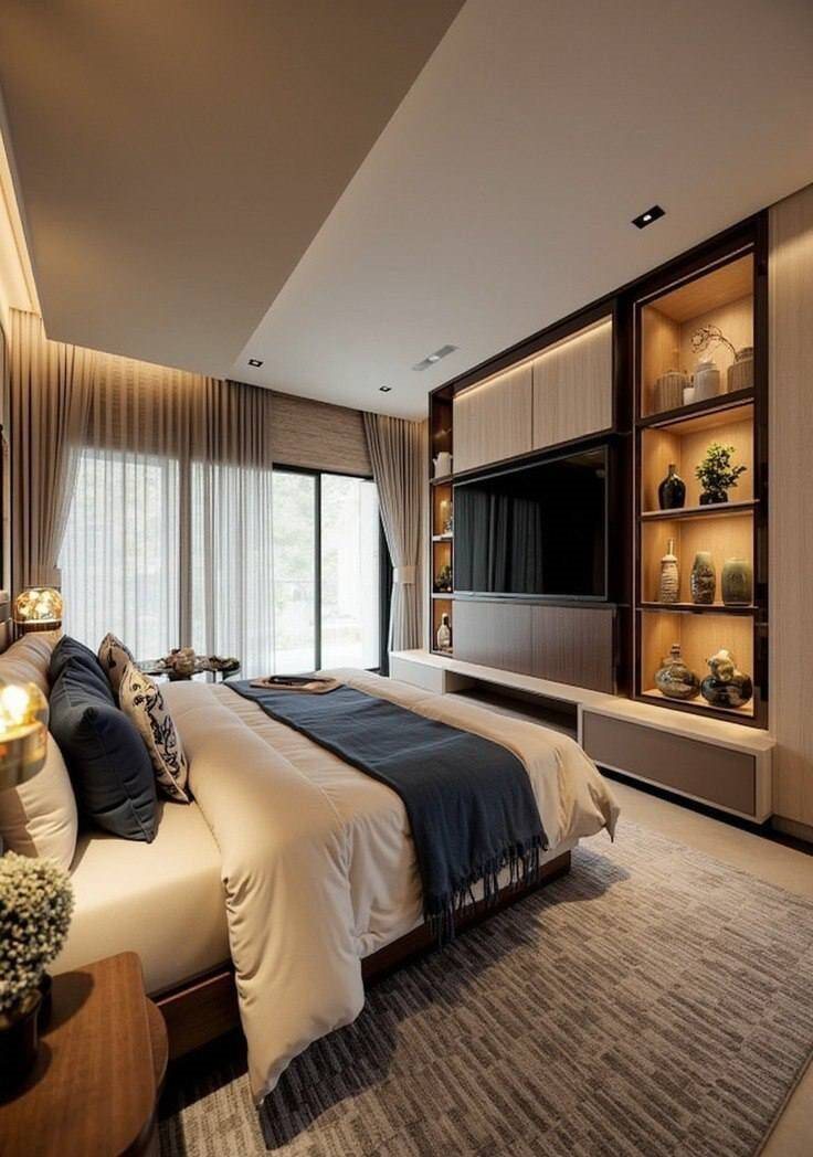 Appartement à vendre, 69m², Lyon 5ème