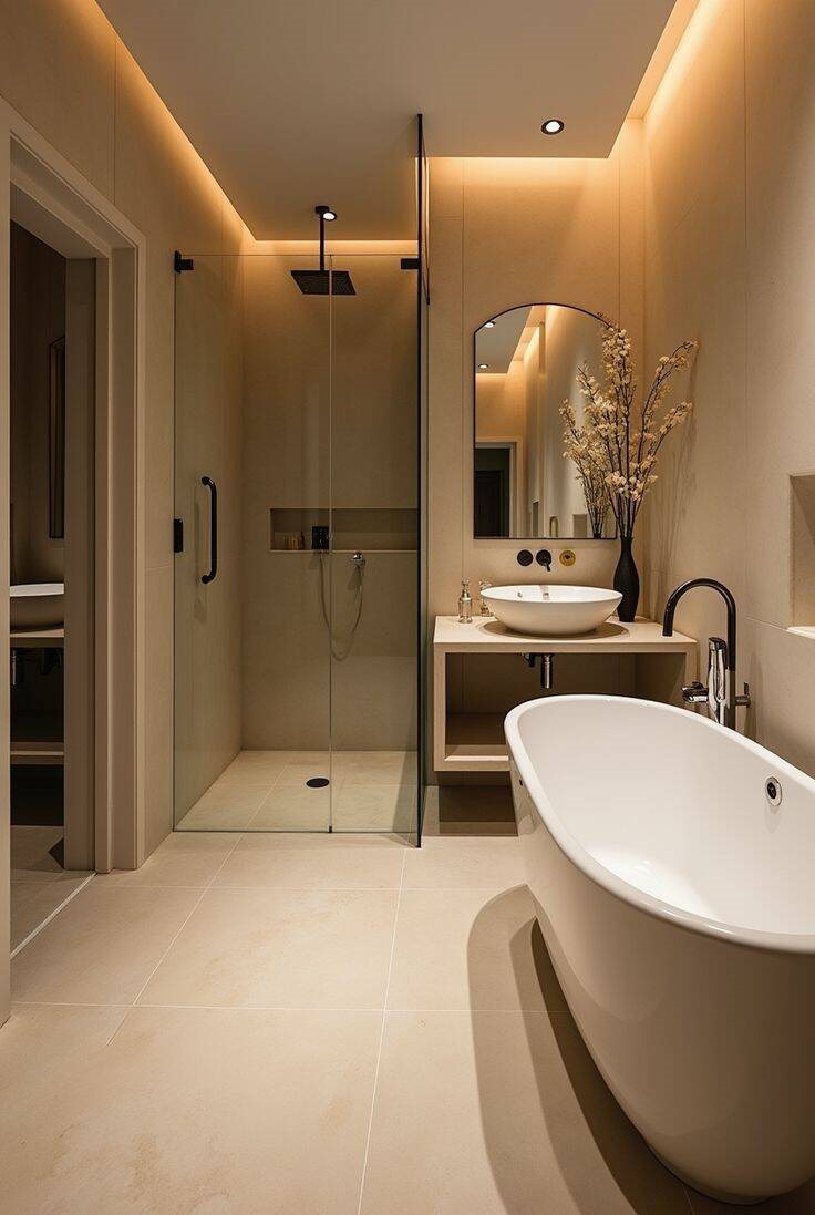 Appartement à vendre, 69m², Lyon 5ème