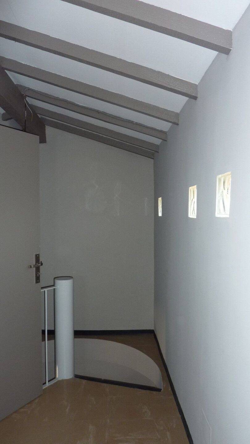 Appartement à louer, 34m², Aix-en-Provence