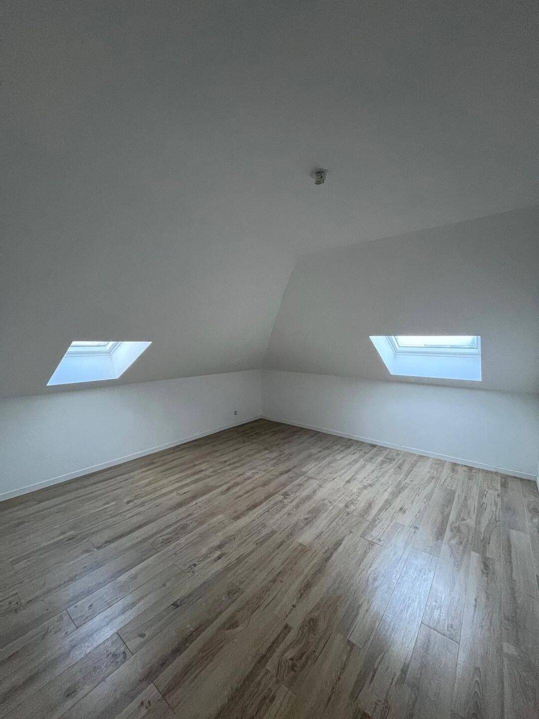 Appartement à louer, 70m², Carling