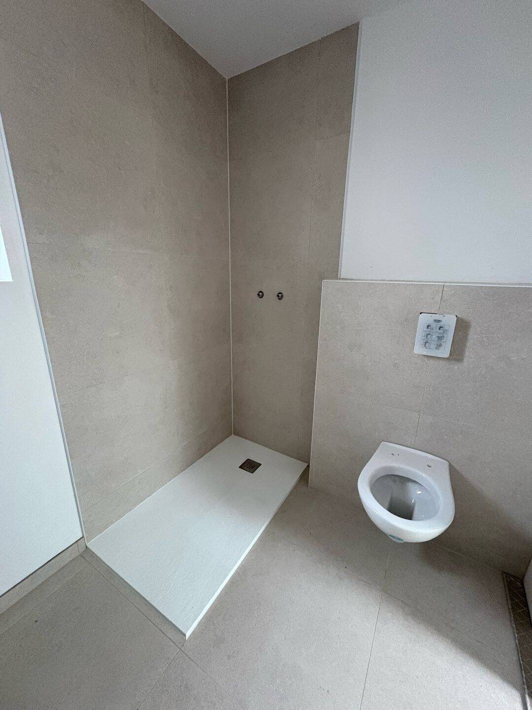 Appartement à louer, 70m², Carling