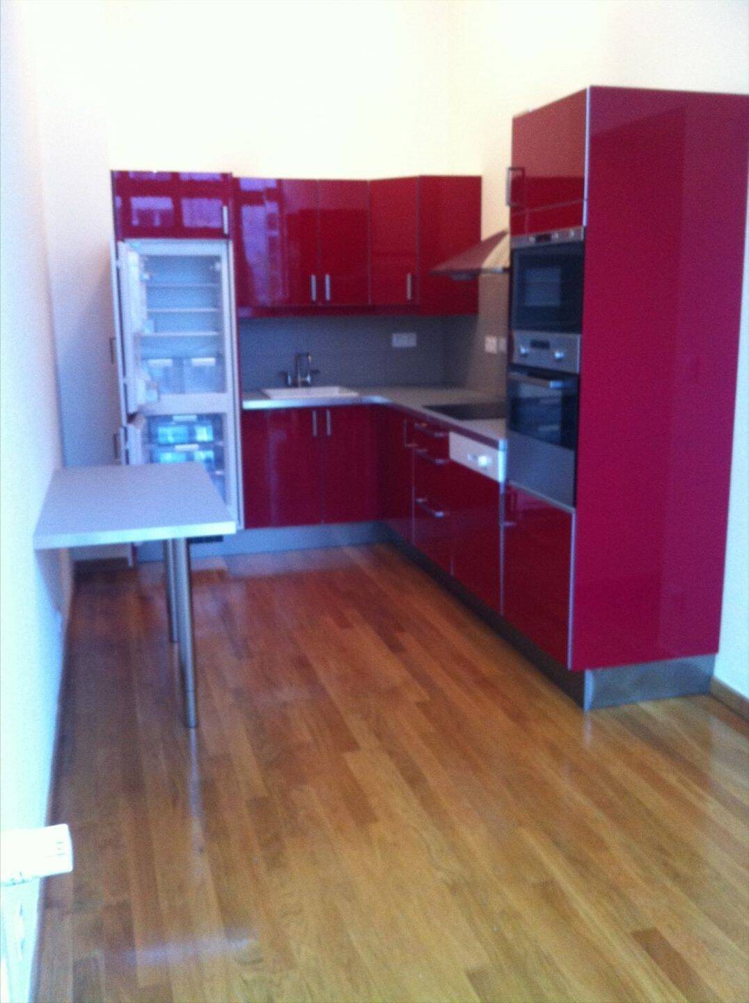 Appartement à louer, 74m², Besançon