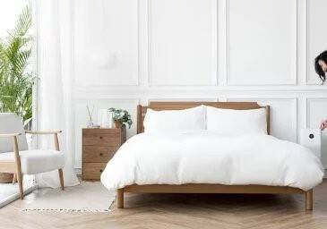 Appartement à vendre, 64m², Paris 12ème