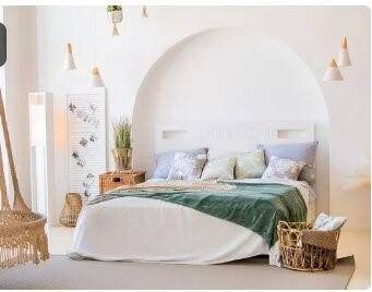 Appartement à vendre, 64m², Paris 12ème