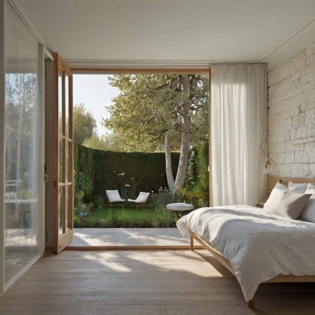 Appartement à vendre, 88m², Sèvres