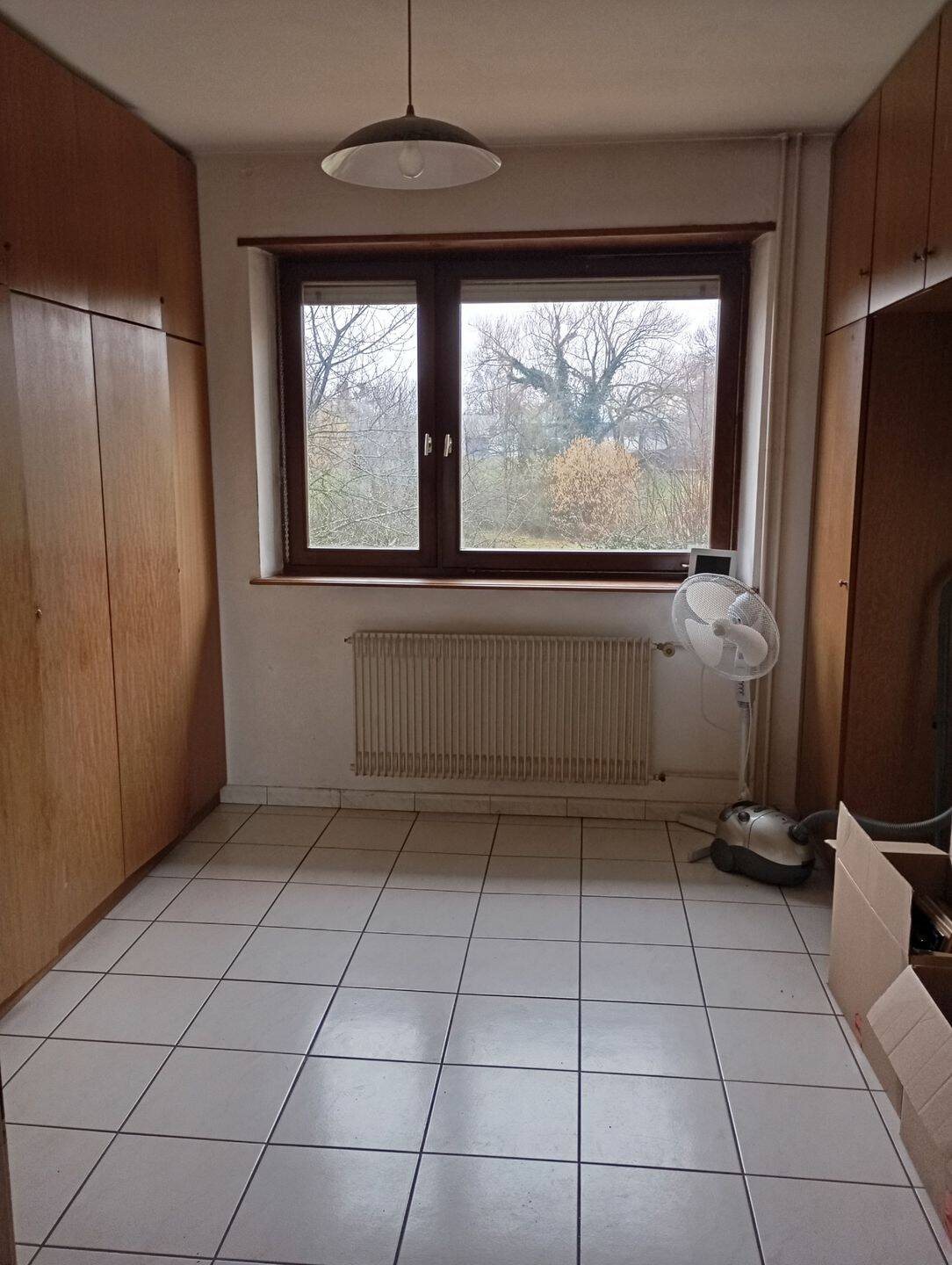 Maison à vendre, 150m², Hoenheim