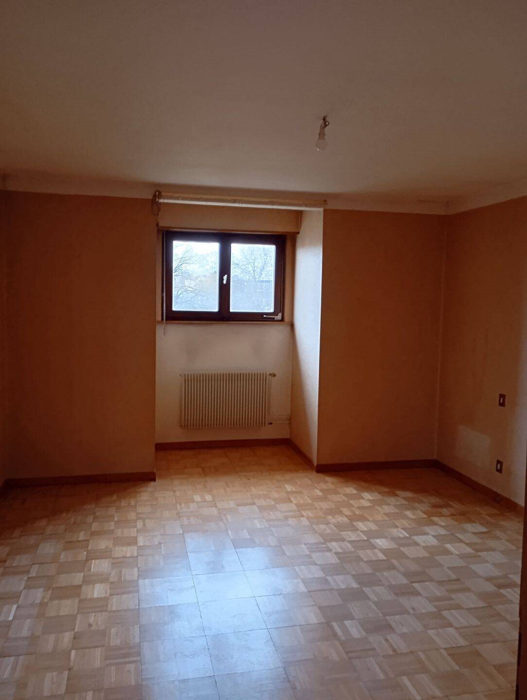 Maison à vendre, 150m², Hoenheim