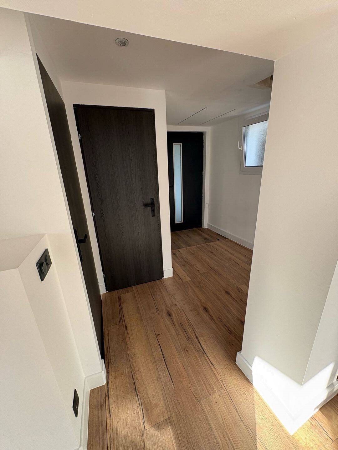 Appartement à louer, 76m², Scionzier