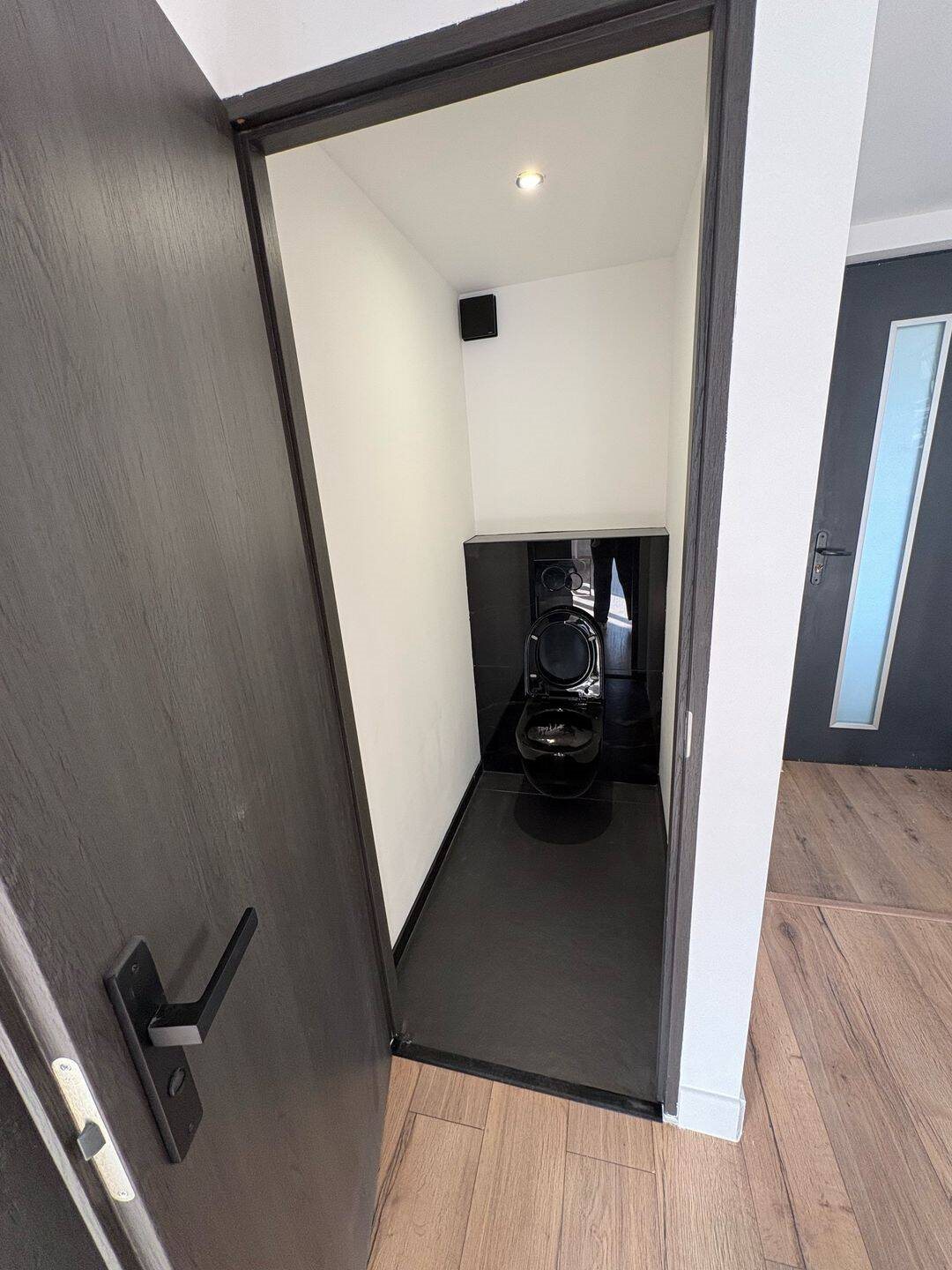 Appartement à louer, 76m², Scionzier
