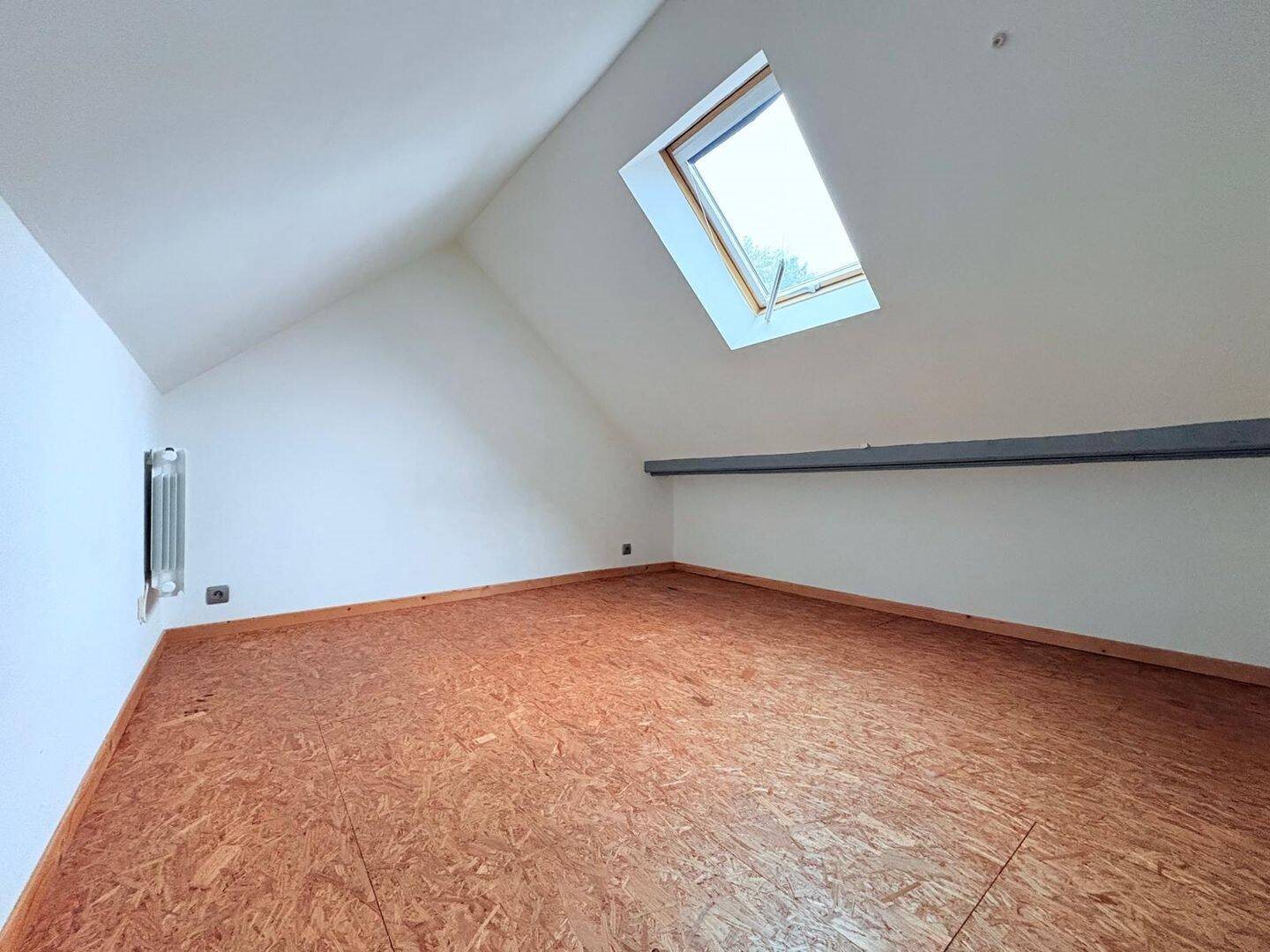 Appartement à louer, 65m², Saint-Laurent-sur-Sèvre