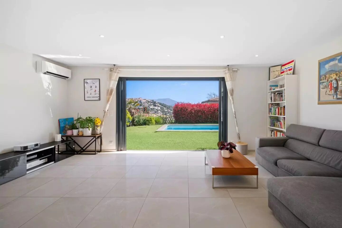 Maison à vendre, 175m², Nice