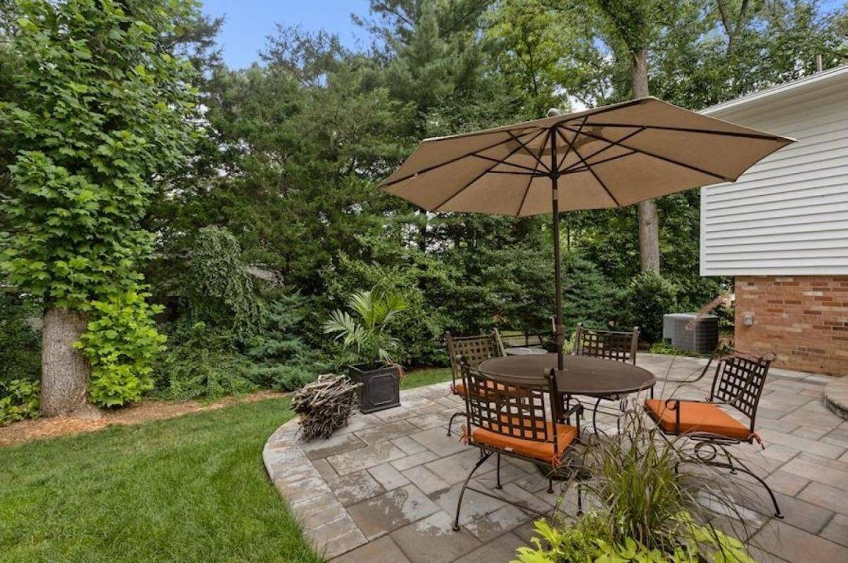 Appartement à vendre, 41m², Le Barp