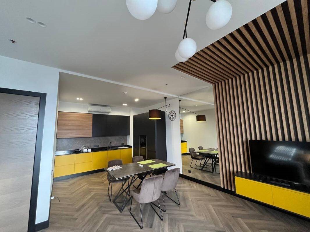 Appartement à louer, 31m², Paris 11ème