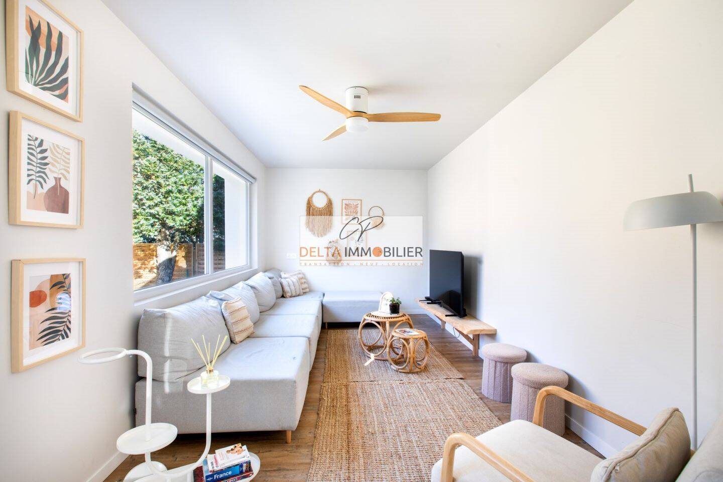 Maison à vendre, 134m², Rixheim