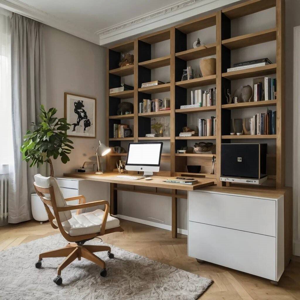 Appartement à vendre, 104m², Aix-en-Provence