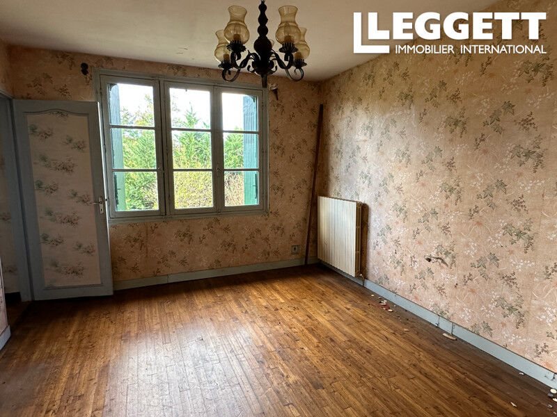 Maison à vendre, 104m², Quinsac