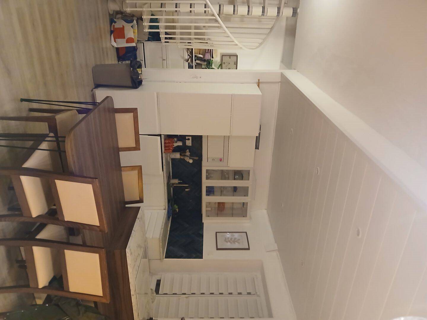 Appartement à vendre, 120m², Contes