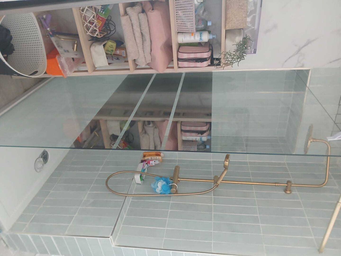 Appartement à vendre, 120m², Contes