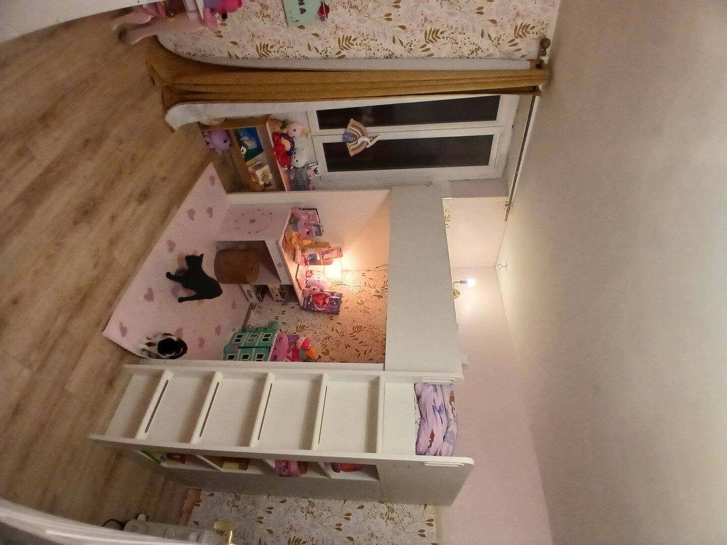 Appartement à vendre, 120m², Contes