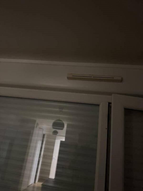 Appartement à louer, 40m², Rouen