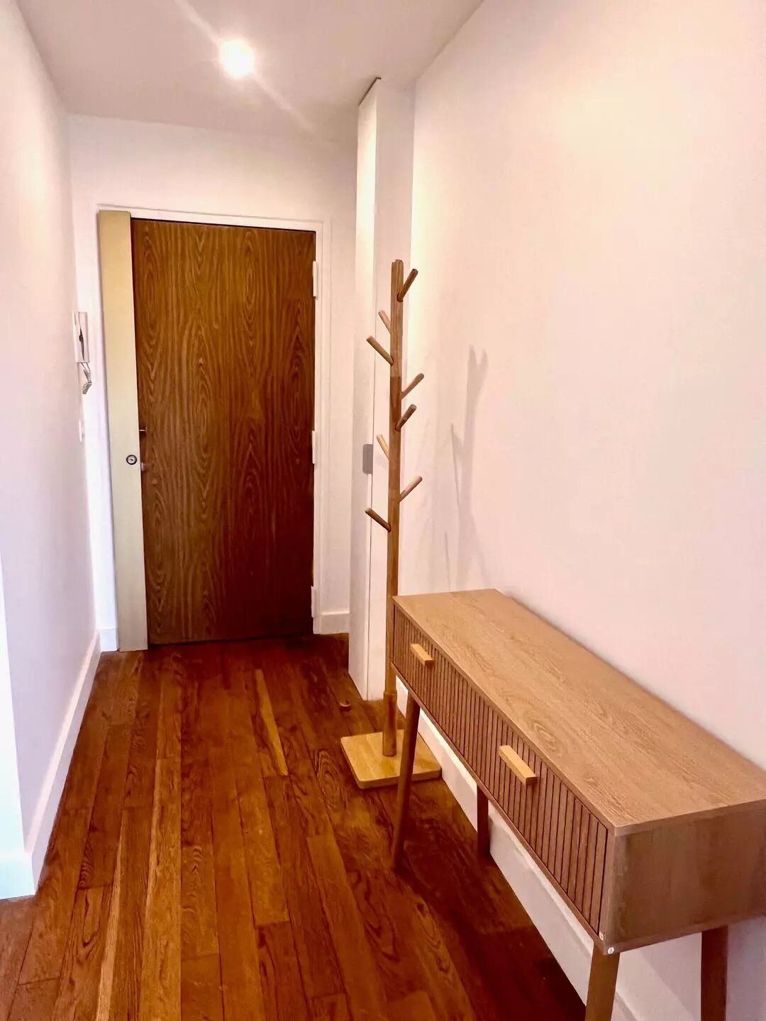 Appartement à louer, 50m², Soisy-sous-Montmorency