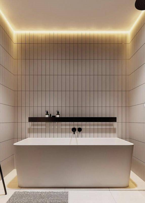 Appartement à vendre, 83m², Strasbourg