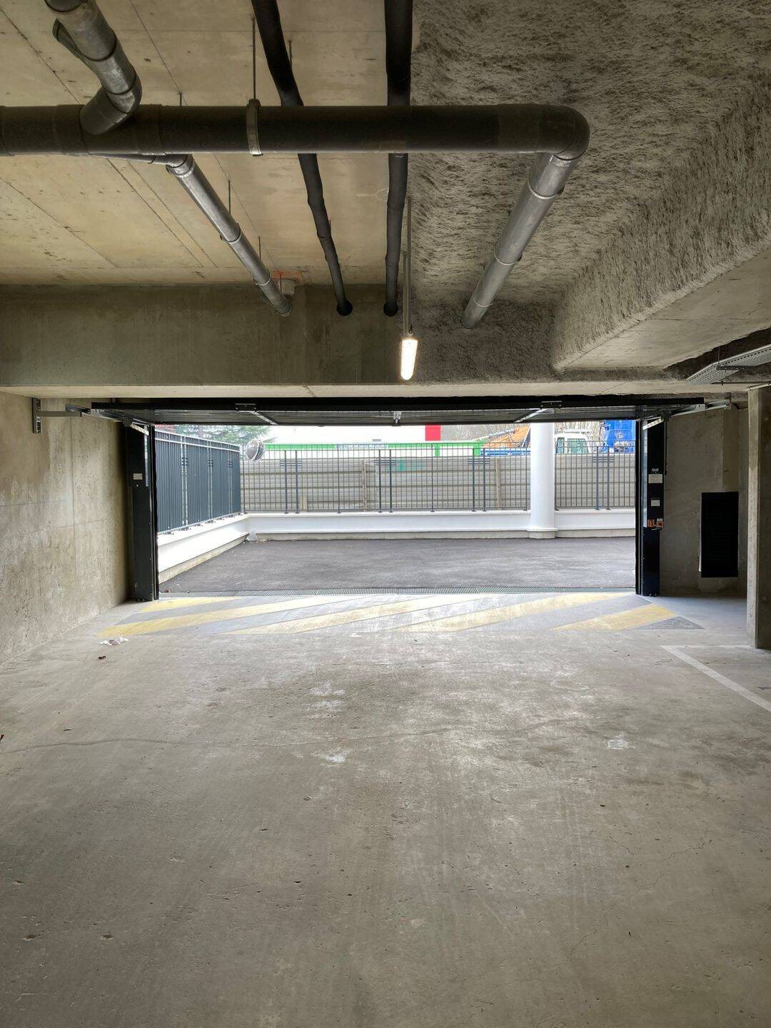 Maison à louer, 12m², Maisons-Alfort