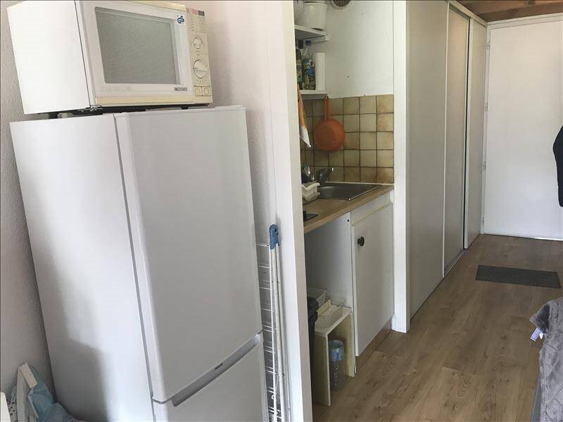 Appartement à louer, 31m², Andernos-les-Bains