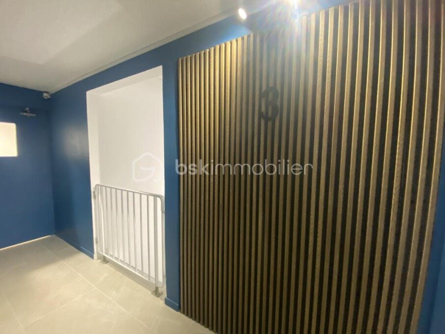 Appartement à vendre, 56m², Saint-Christol