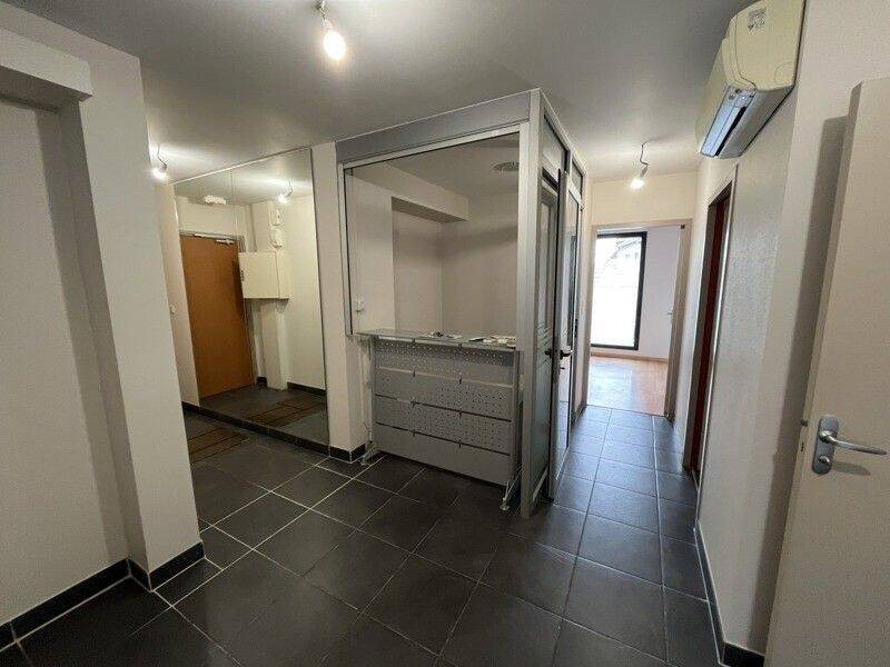 Appartement à vendre, 63m², Villefranche-de-Rouergue