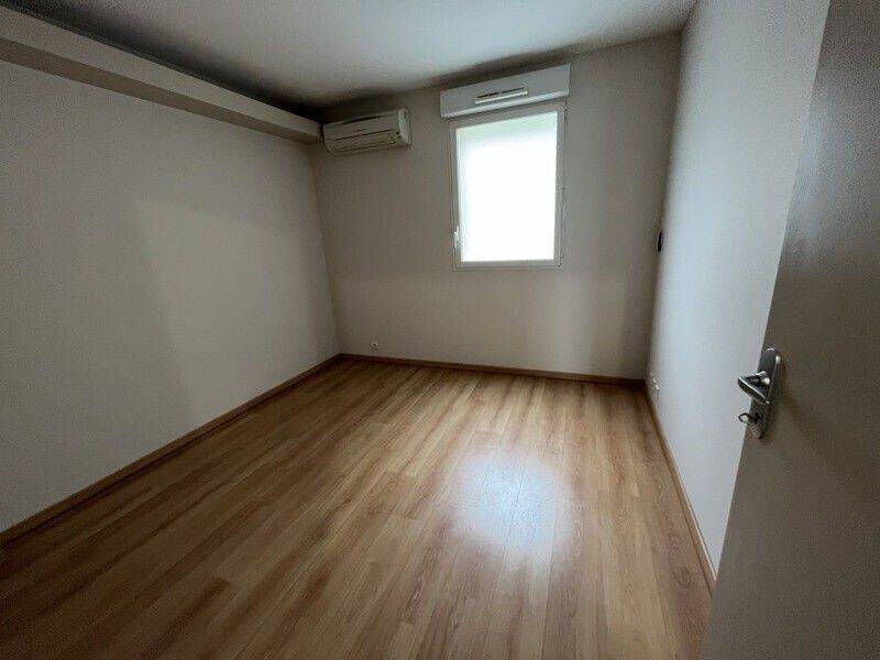 Appartement à vendre, 63m², Villefranche-de-Rouergue
