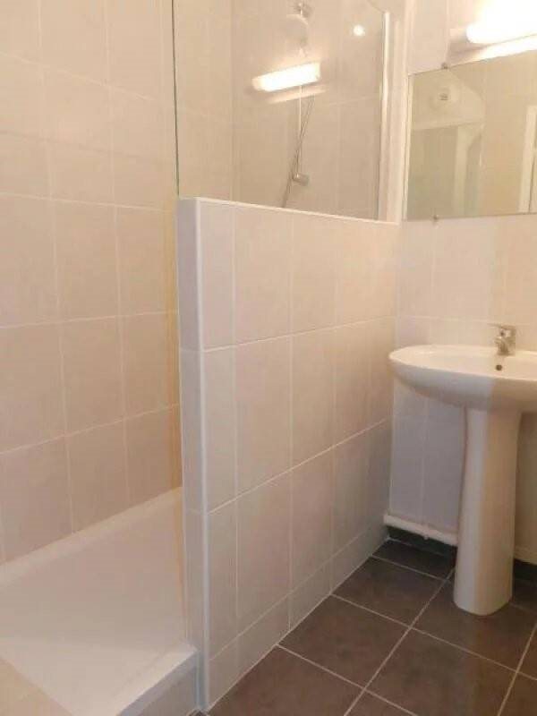 Appartement à vendre, 57m², Margny-lès-Compiègne