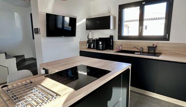 Maison à vendre, 94m², Perpignan