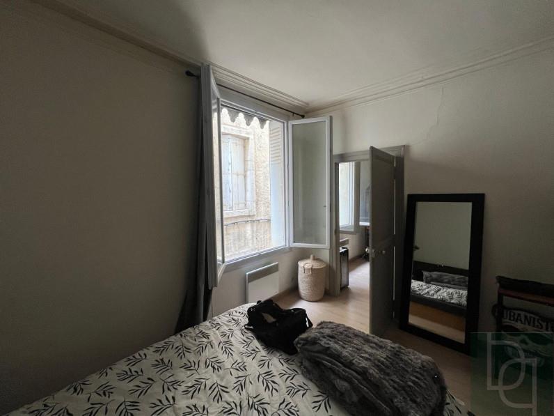 Appartement à vendre, 36m², Montpellier