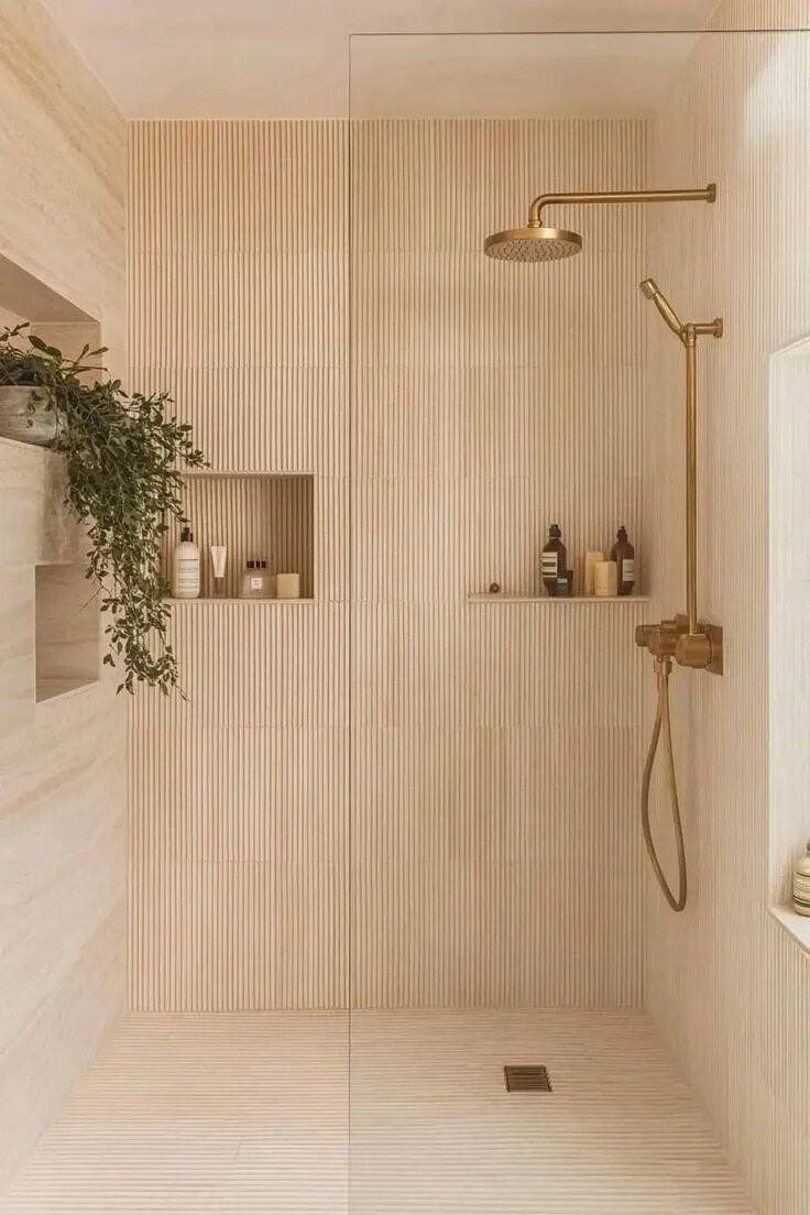 Appartement à vendre, 63m², Orléans