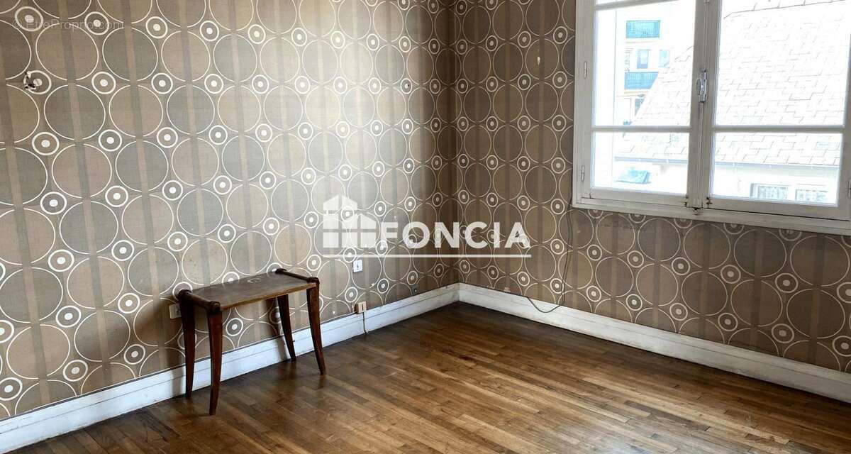 Maison à vendre, 150m², Rennes