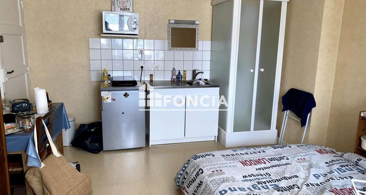 Maison à vendre, 150m², Rennes