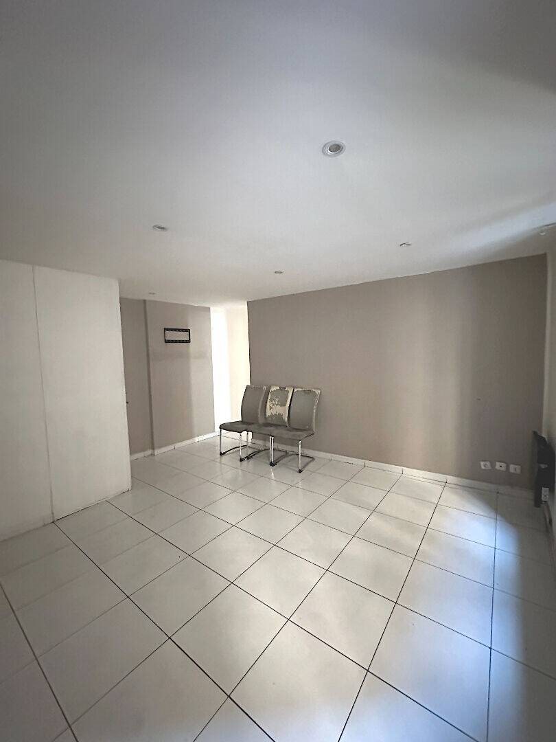 Appartement à vendre, 48m², Marseille 1er