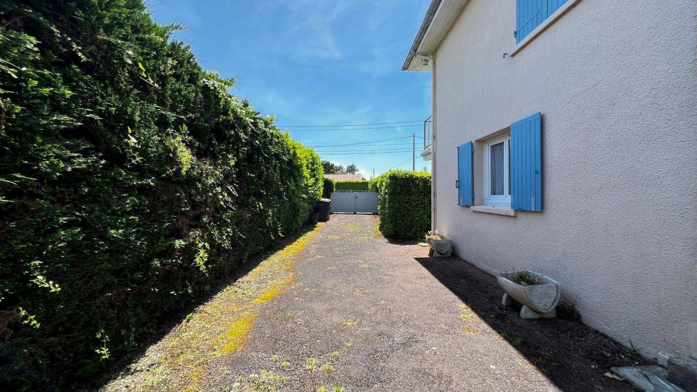 Appartement à vendre, 67m², Nogent-sur-Marne