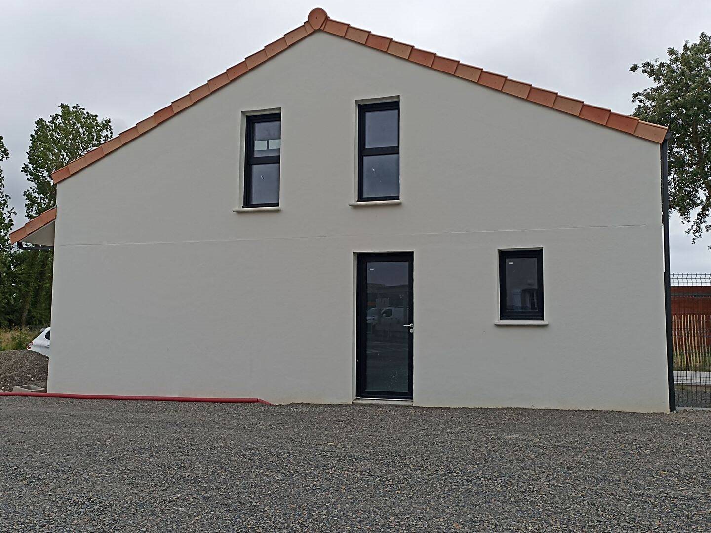 Appartement à louer, 75m², Saint-Jean-de-Monts