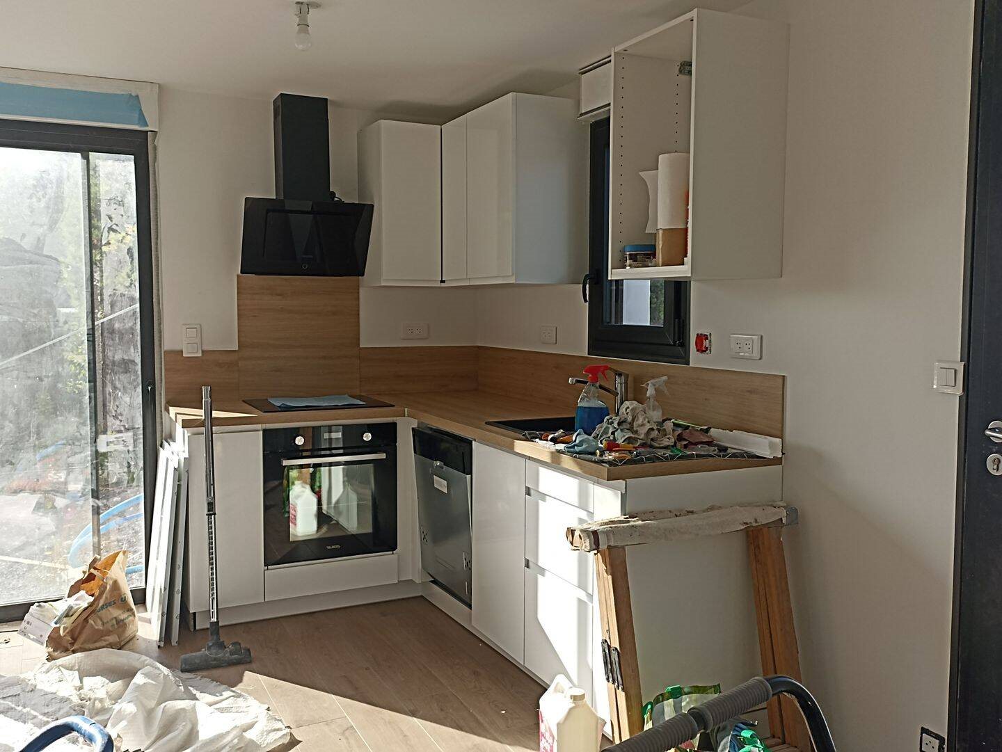 Appartement à louer, 75m², Saint-Jean-de-Monts