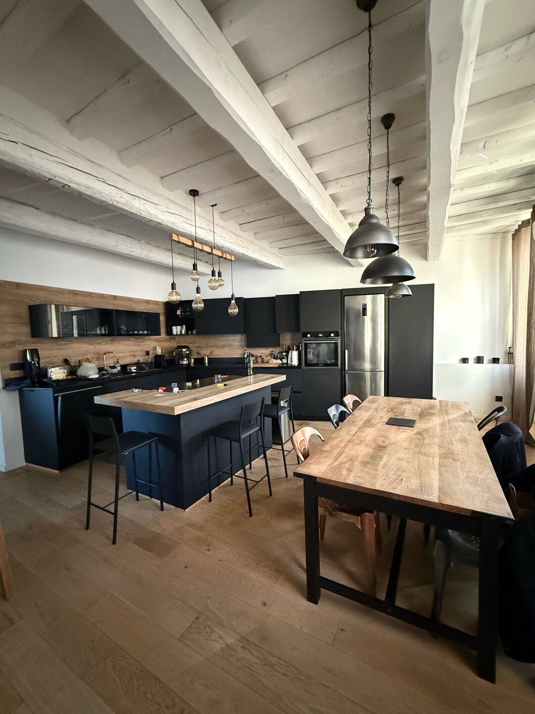 Maison à vendre, 145m², Roquevaire