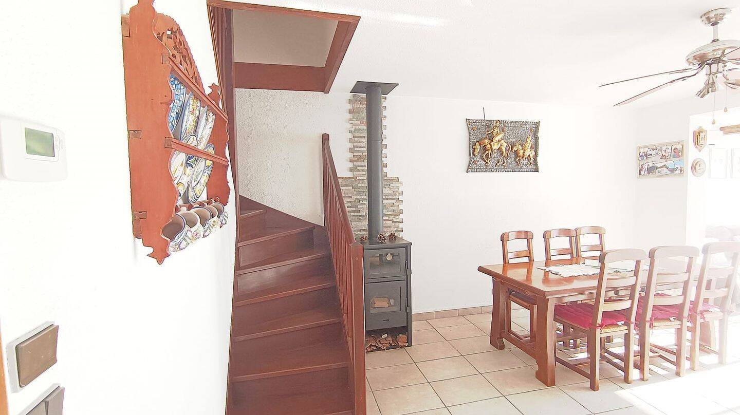 Maison à vendre, 100m², Montpellier