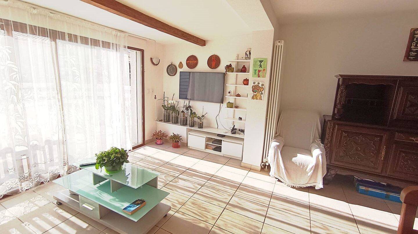 Maison à vendre, 100m², Montpellier