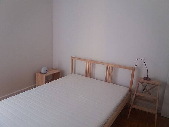 Appartement à louer, 45m², Aix-en-Provence