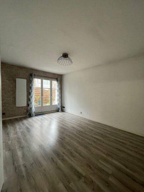 Appartement à louer, 50m², Villeparisis
