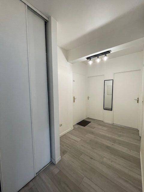 Appartement à louer, 50m², Villeparisis