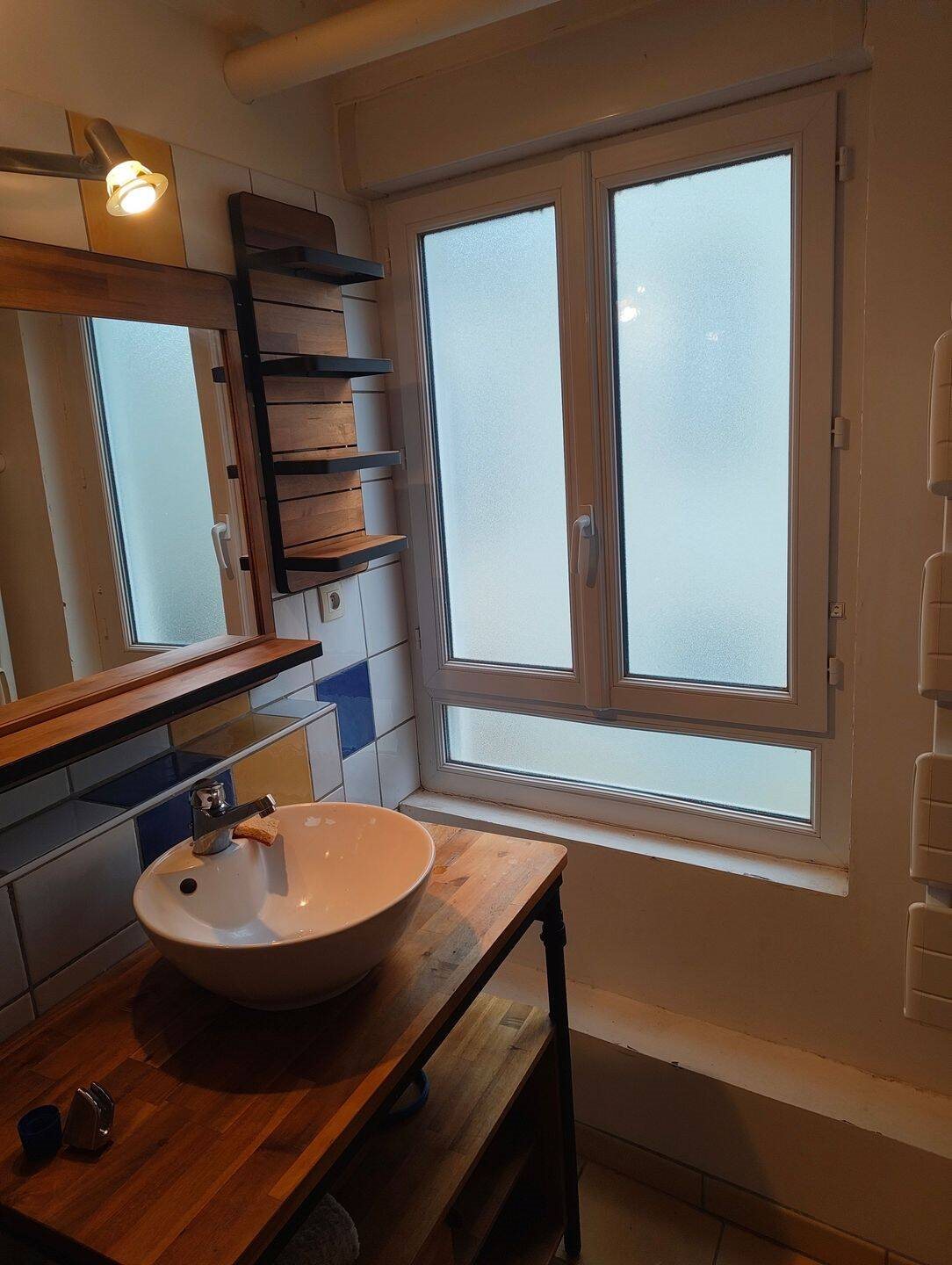 Appartement à louer, 70m², Jarzé Villages